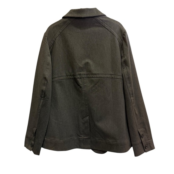 Sold
Not available - Picture 7 of 13